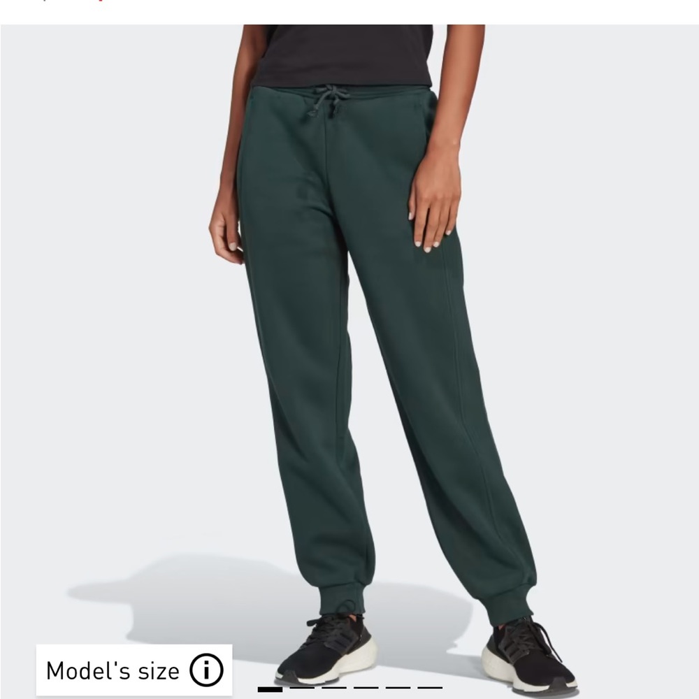 Adidas all szn 2xl